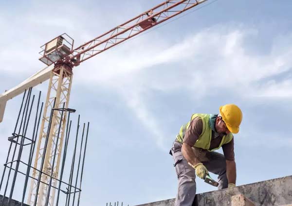 La dignificación del trabajo en México